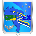 CRUZEX 2024