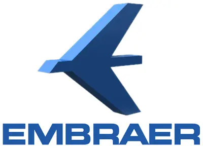 Embraer