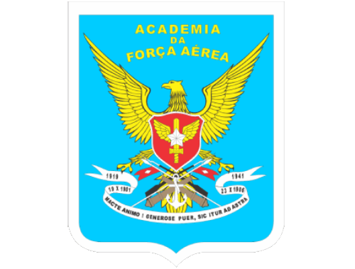 Academia da Força Aérea – AFA