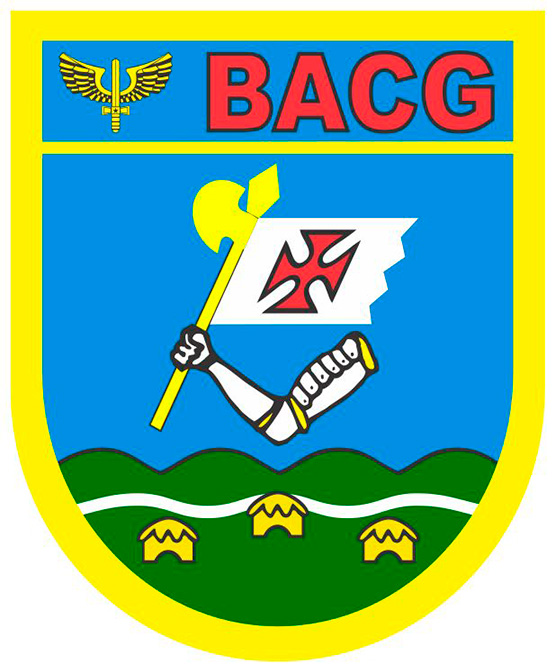 Base Aérea de Campo Grande – BACG