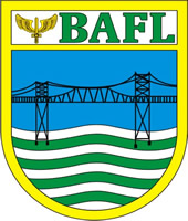 Base Aérea de Florianópolis – BAFL
