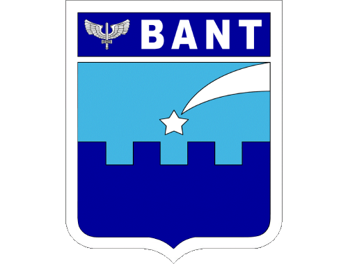 Base Aérea de Natal – BANT