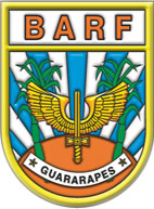 Base Aérea de Recife – BARF