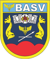 Base Aérea de Salvador – BASV