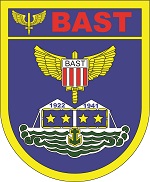 Base Aérea de Santos – BAST