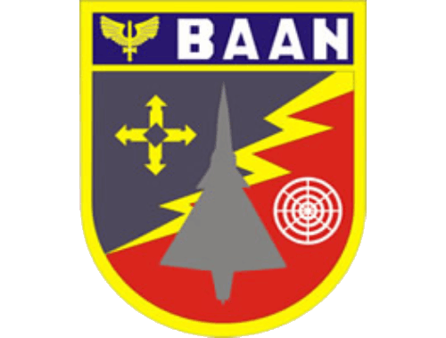 Base Aérea de Anápolis – BAAN