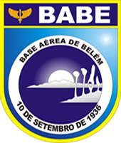 Base Aérea de Belém – BABE