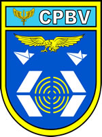 Campo de Provas Brigadeiro Velloso – CPBV