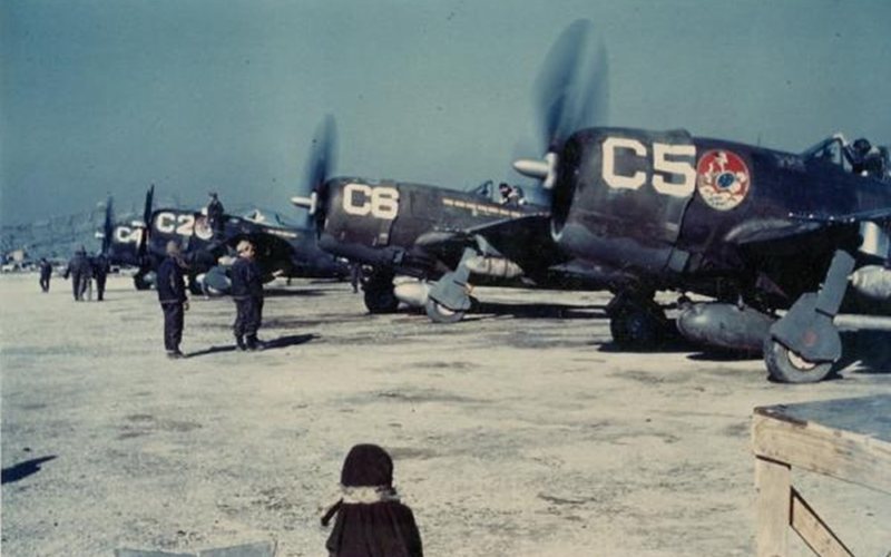 Dia do Veterano: a chegada dos heróis e o orgulho da Nação